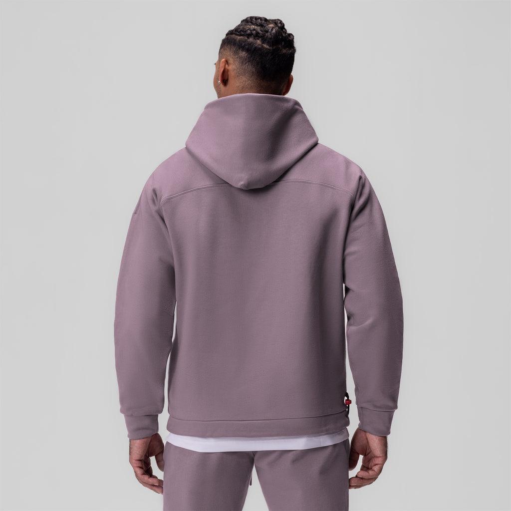 0905. Tech-Terry™ Weather-Ready Training Hoodie - Moonscape "ASRV" Product Image