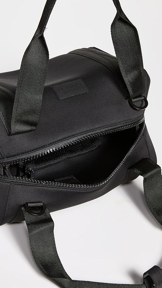 Dagne Dover Landon Medium Carryall Bag | Shopbop Product Image