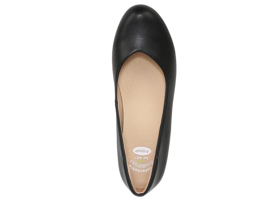 Dr. Scholls Be Ready Womens Wedges Product Image