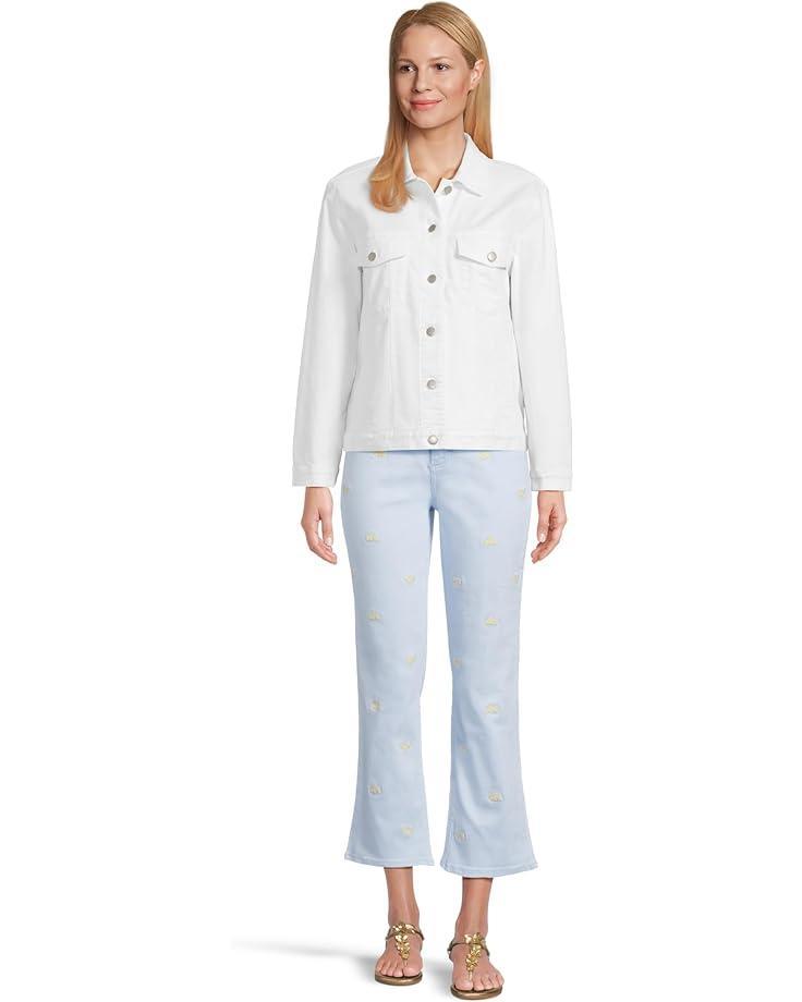 Ella Jean Jacket Product Image
