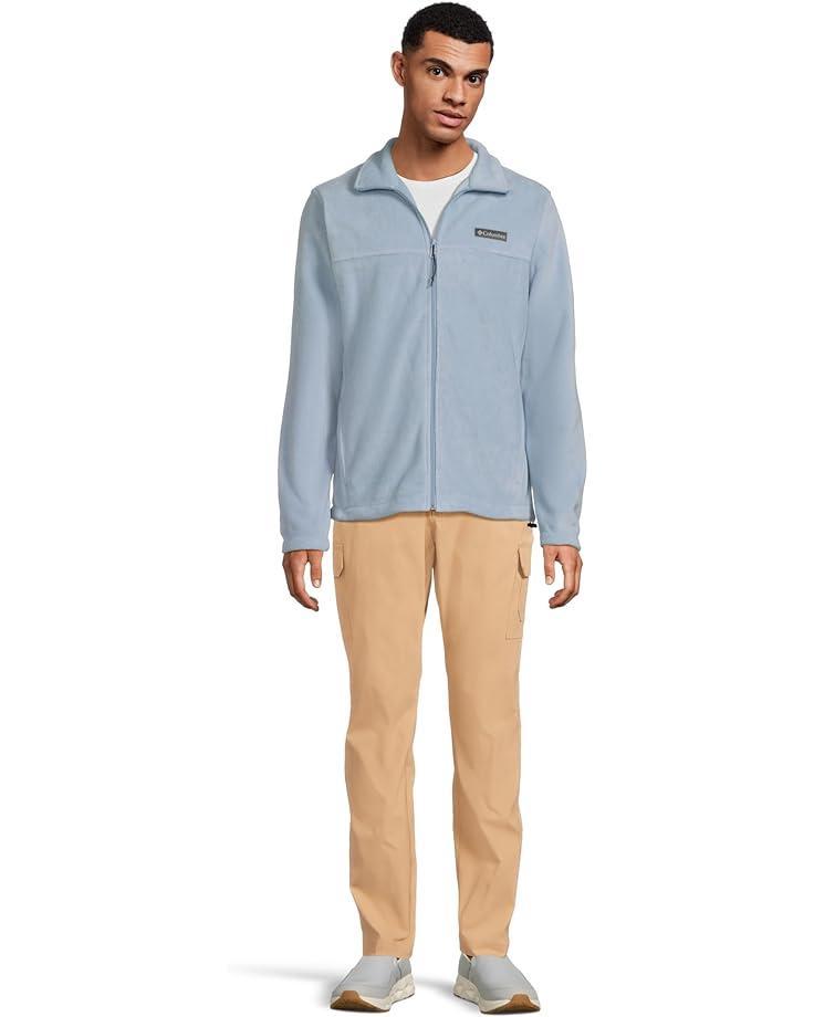 Sweater Weather™ Full Zip Product Image