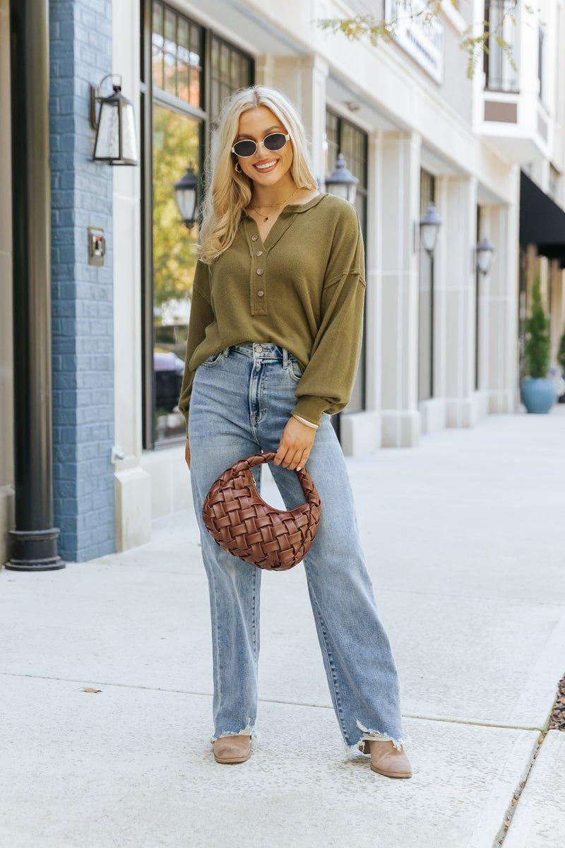 Outfit