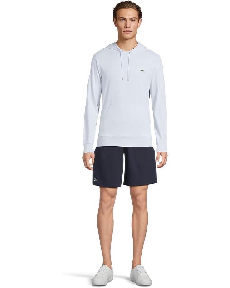 Regular Fit Uv Protect Golf Polo Product Image