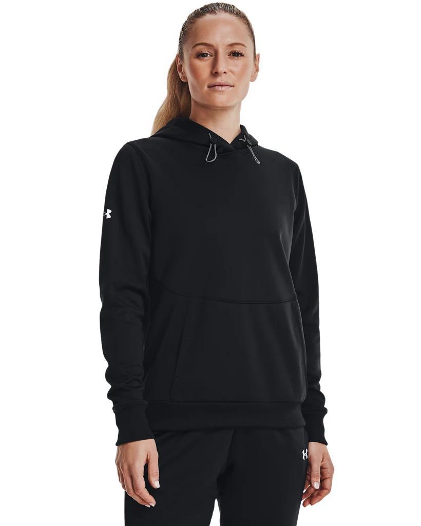 Armour Fleece® Storm Product Image