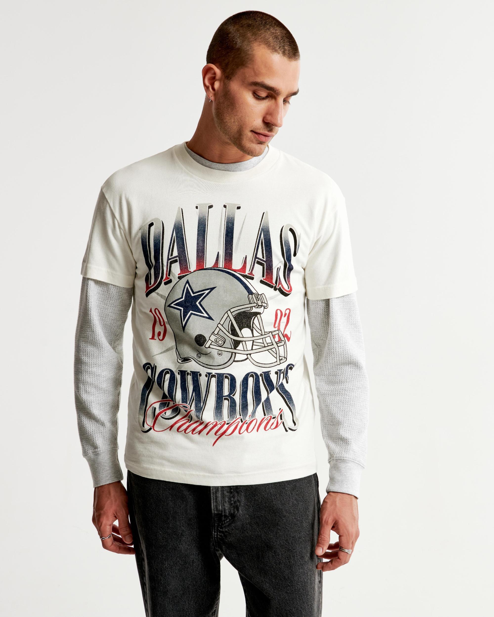 Tampa Bay Buccaneers Graphic Tee Product Image