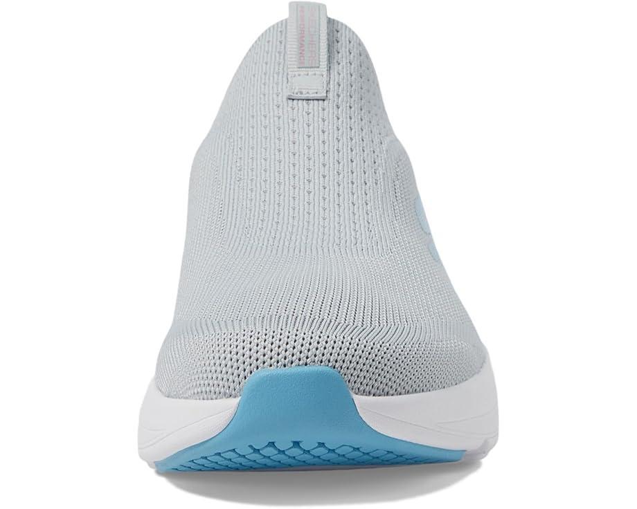 Women's SKECHERS Go Run Elevate Knit Slip-On Product Image