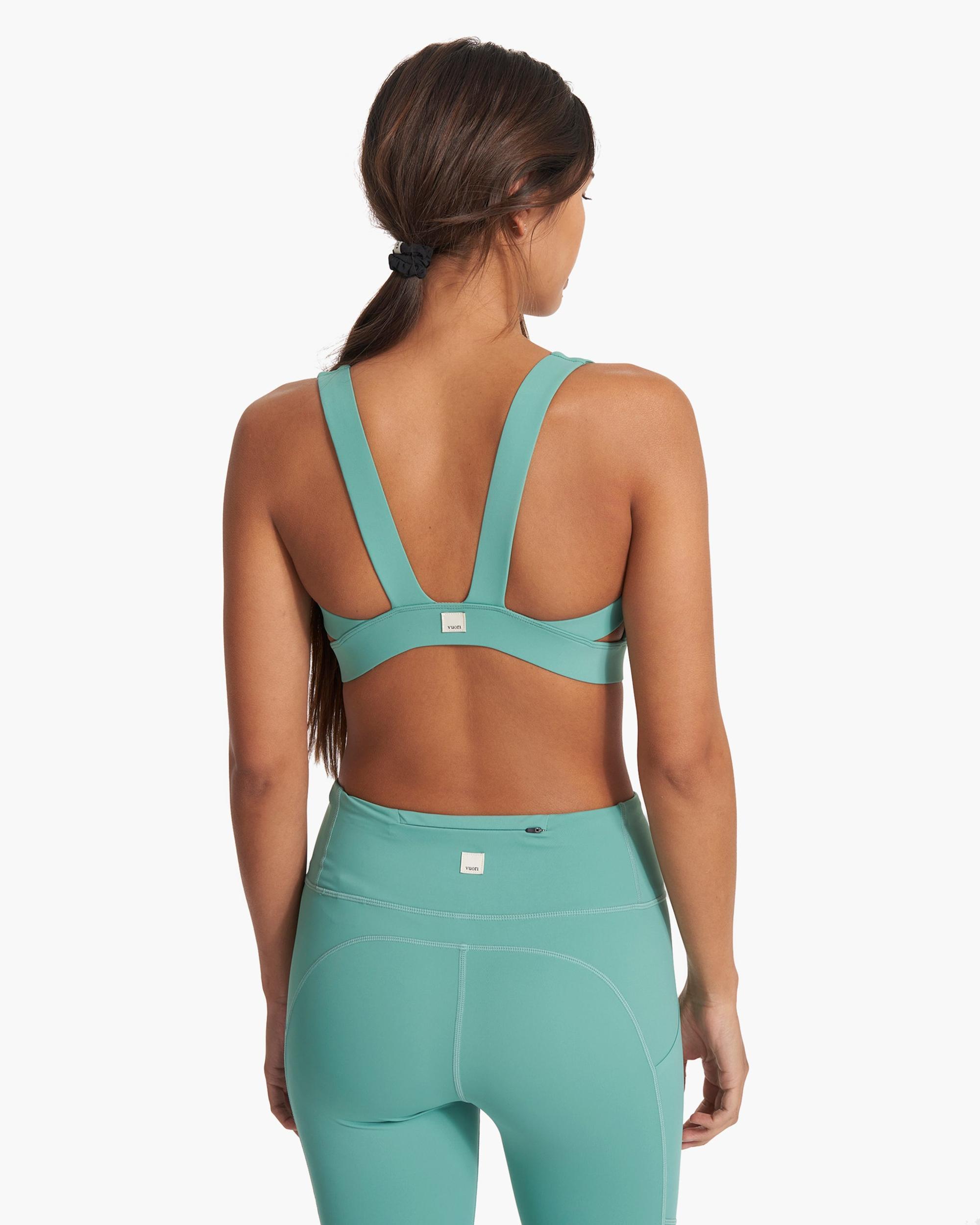 Stride Bra Product Image