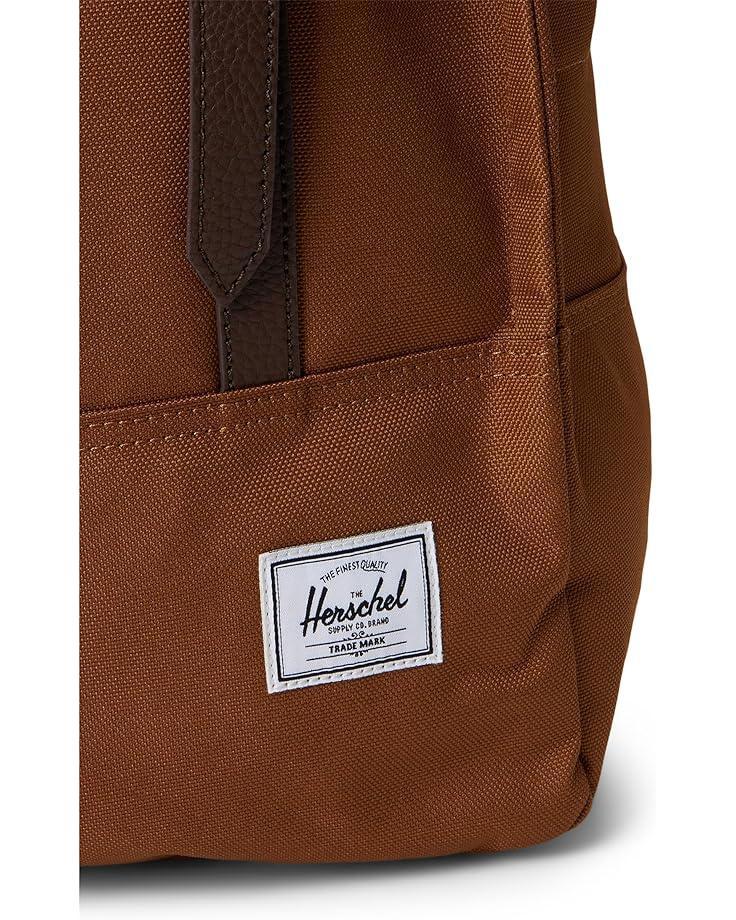 Little America™ Mid Backpack Product Image