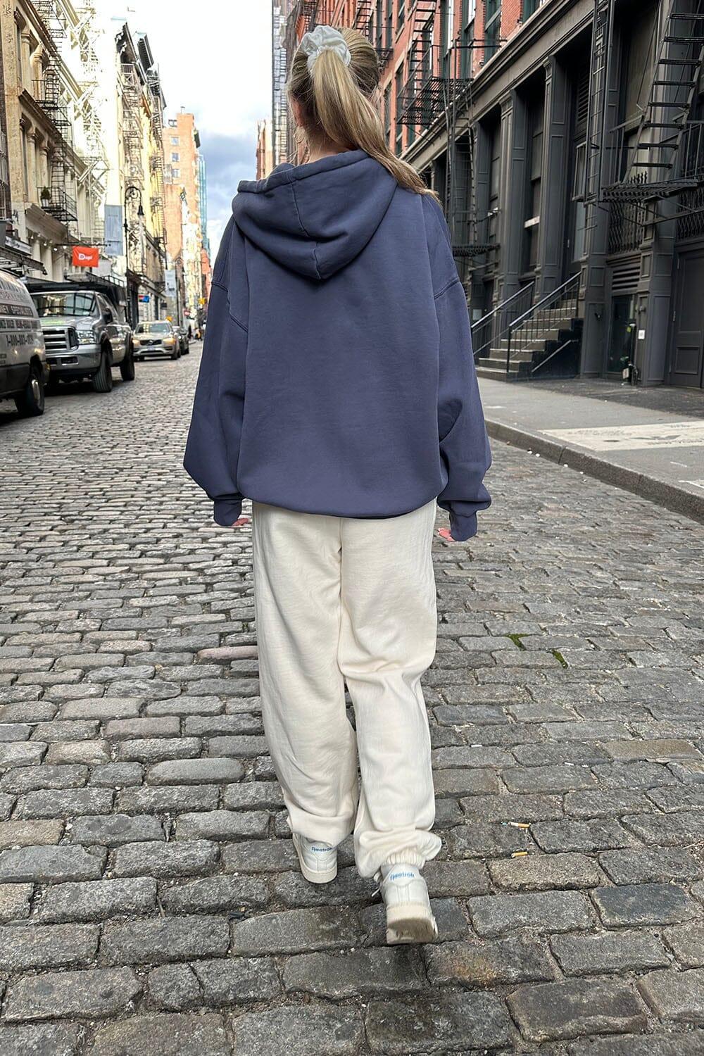 Christy Hoodie Product Image