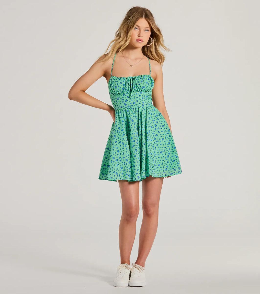 Outfit