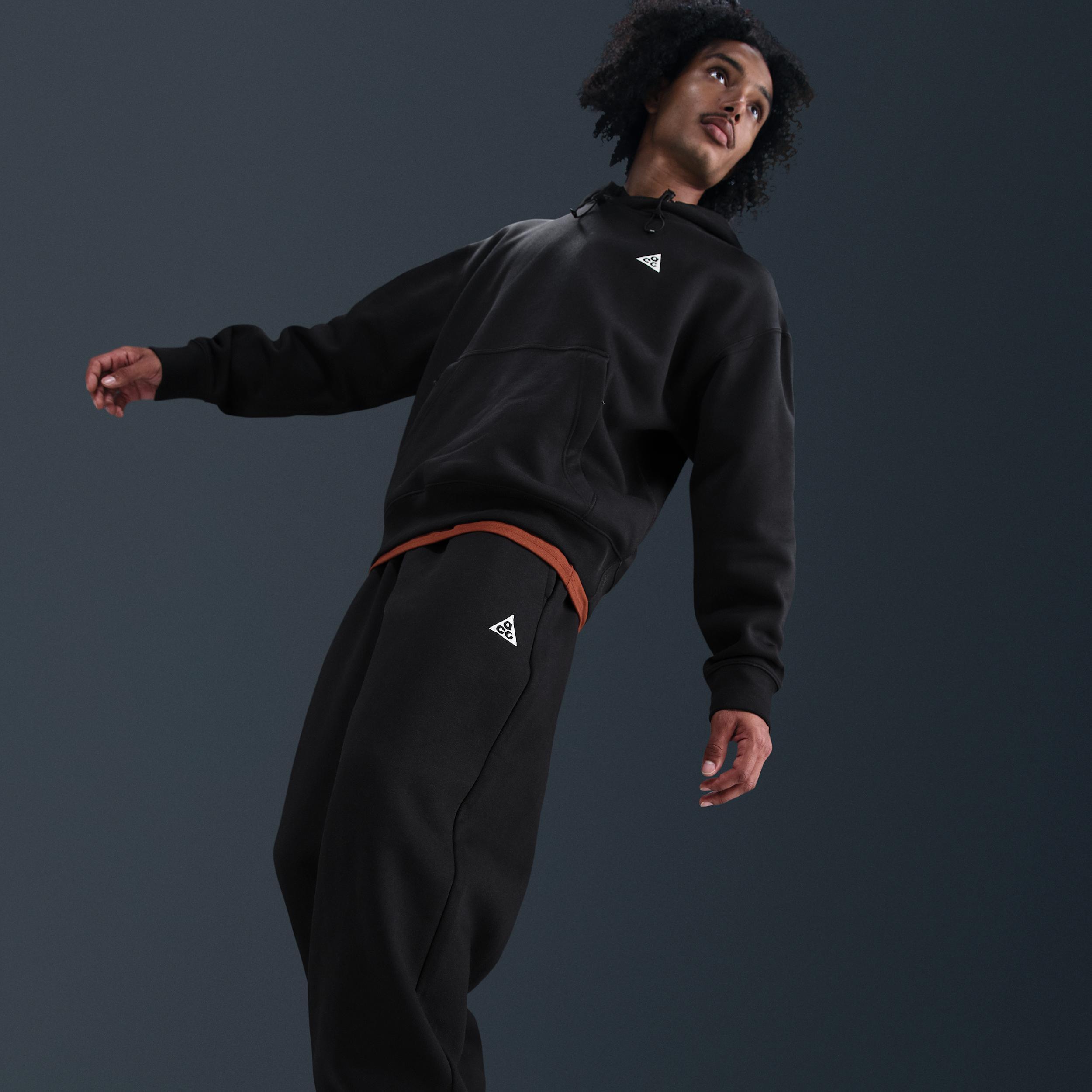 Nike ACG Tuff Fleece Pants Product Image