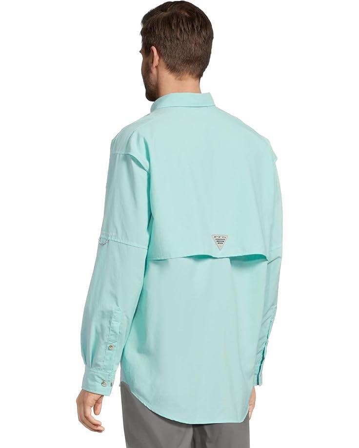 Tamiami™ II L/S Product Image