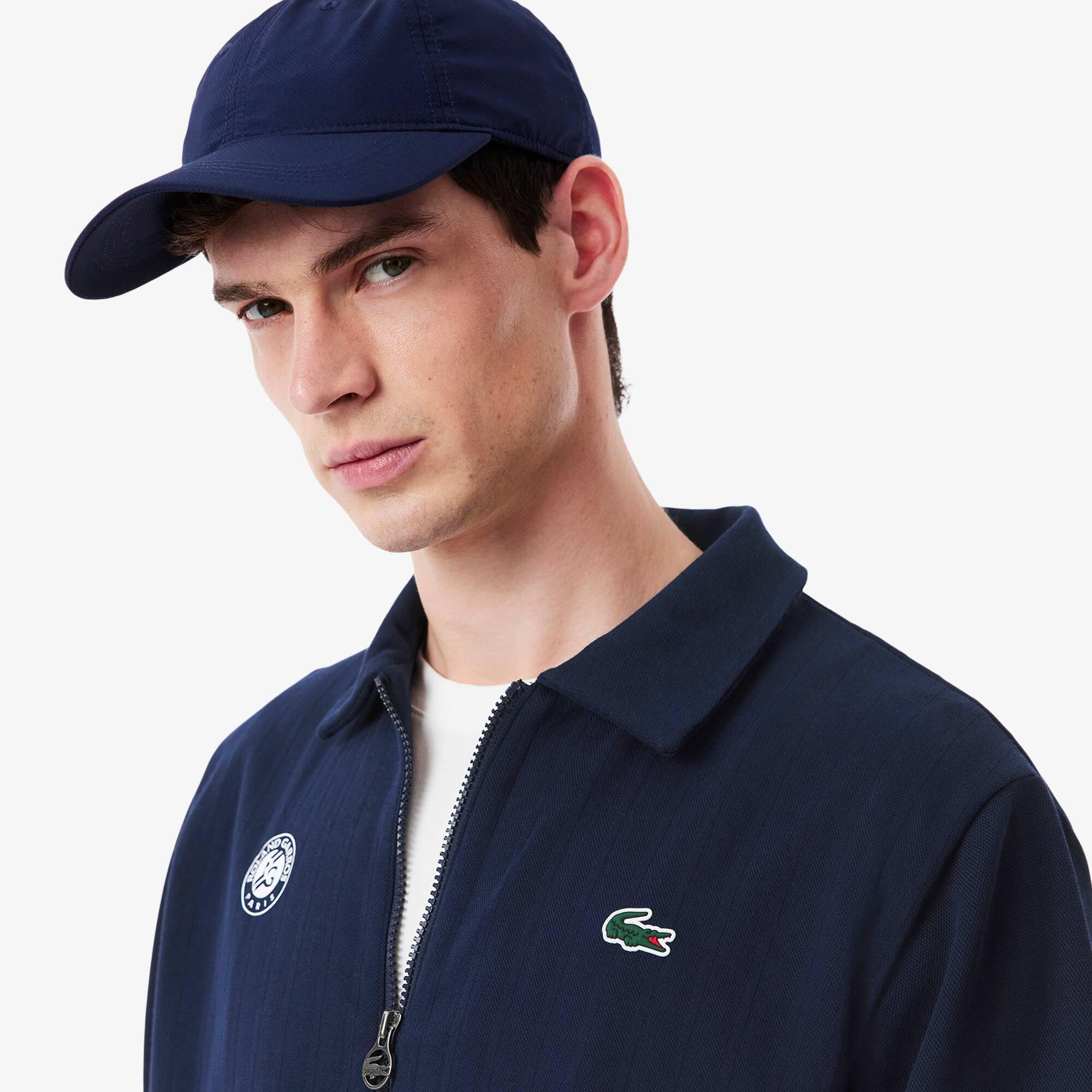 Roland-Garros Edition Sport Jacket Product Image