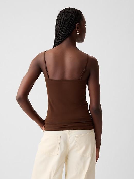 Basic Cami Product Image