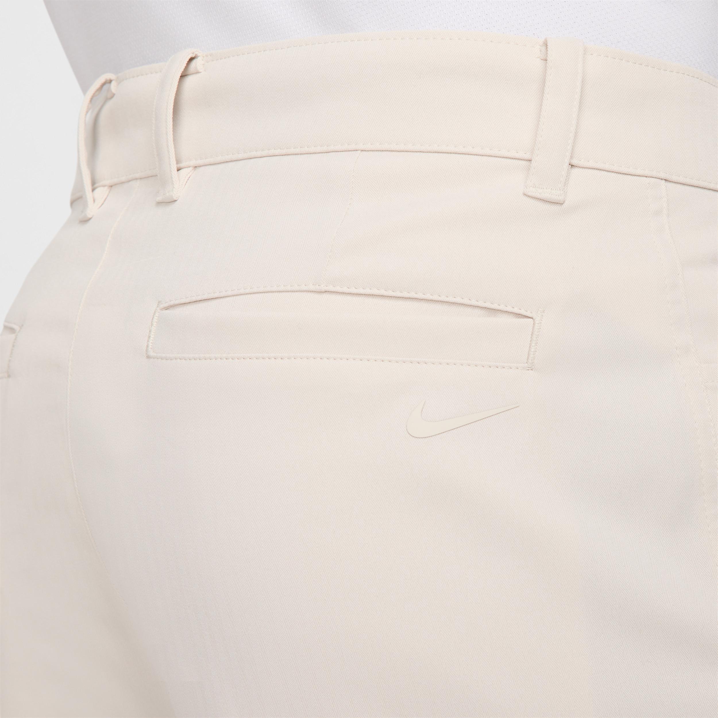Nike Mens Tour 8 Chino Golf Shorts Product Image