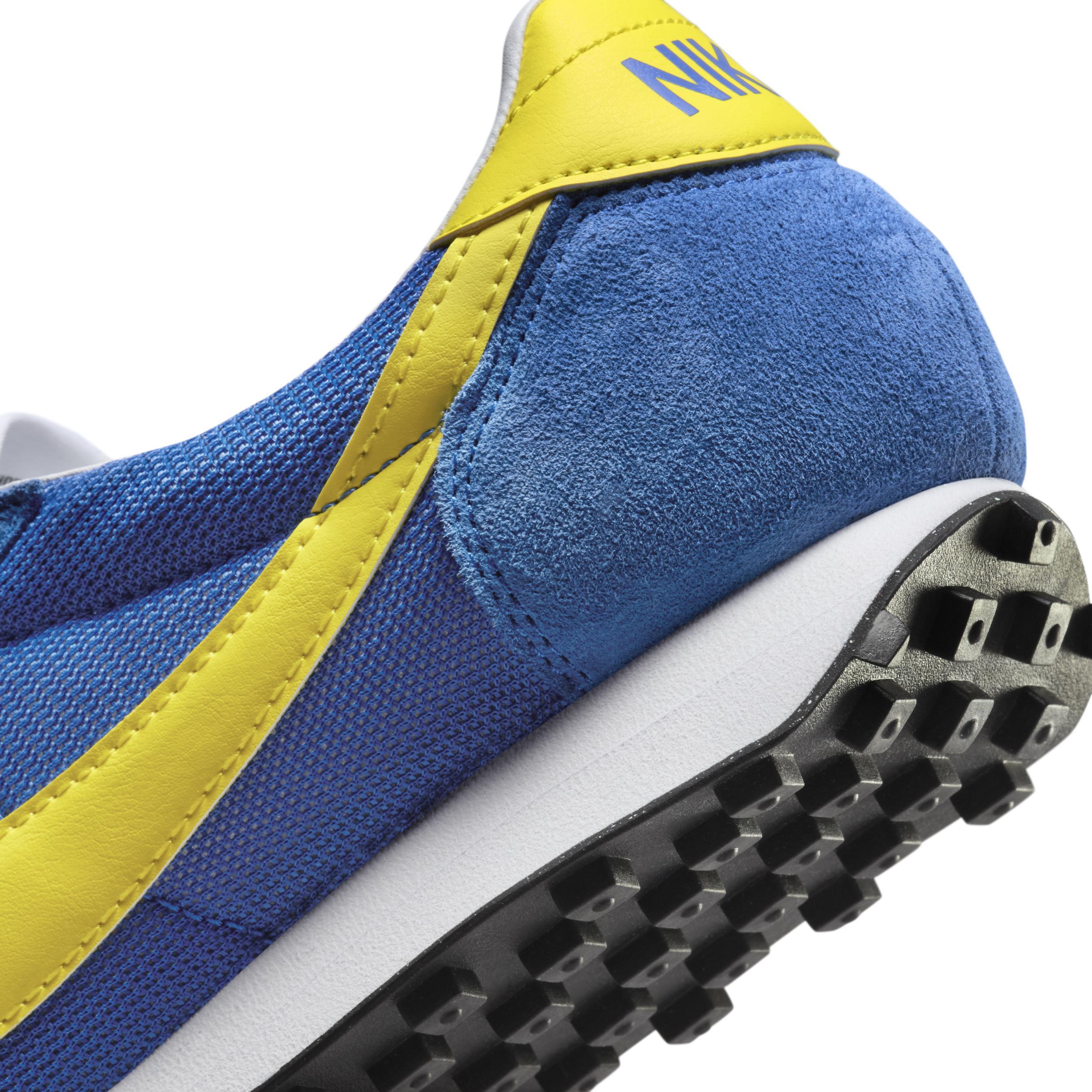 Nike Men's LD-1000 SP Shoes Product Image
