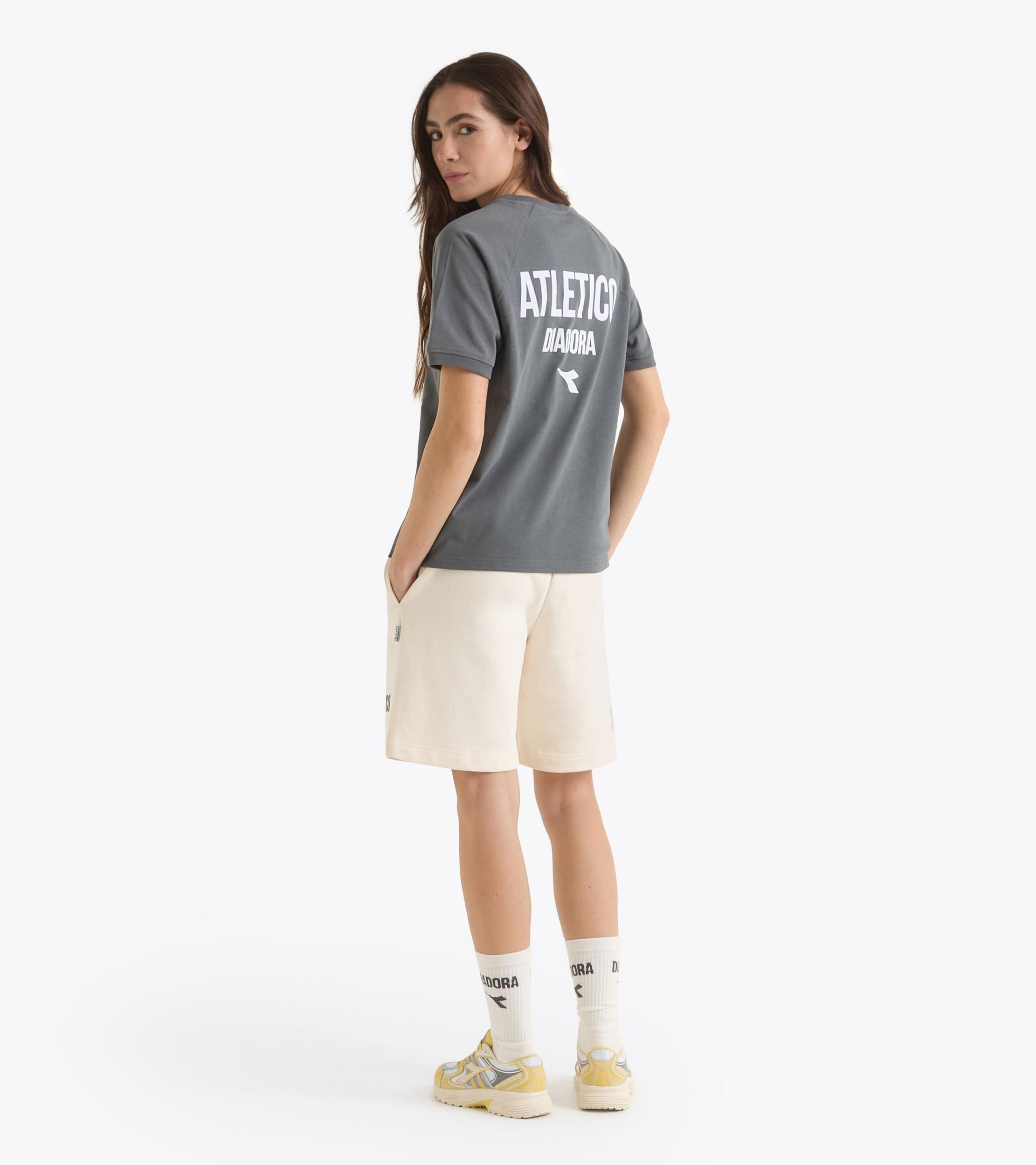 T-SHIRT SS LEGACY Product Image