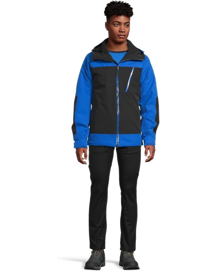 Beta AR Jacket Product Image