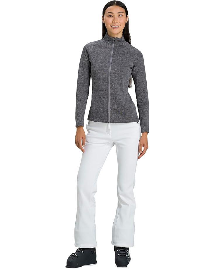 Rainier Primaloft Eco Full Zip Jacket Product Image