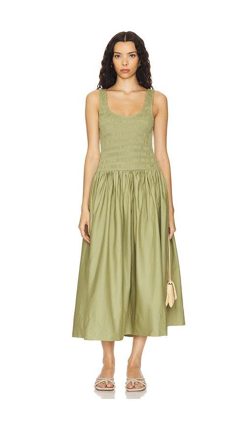 KLEID ALESSIA Product Image