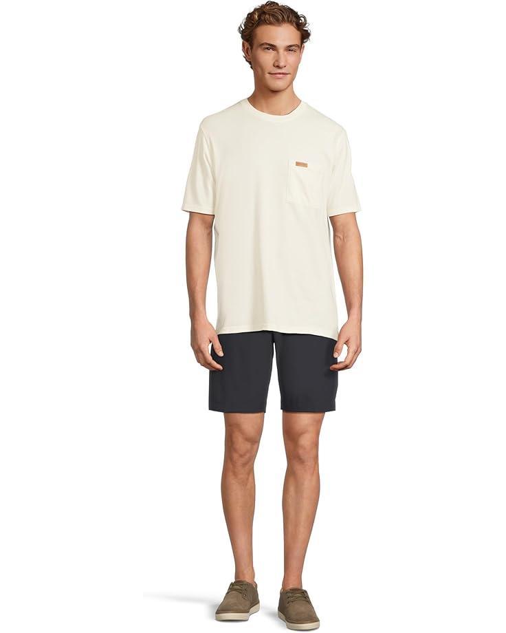 Men's Pendleton Deschutes Tee Short Sleeve Product Image