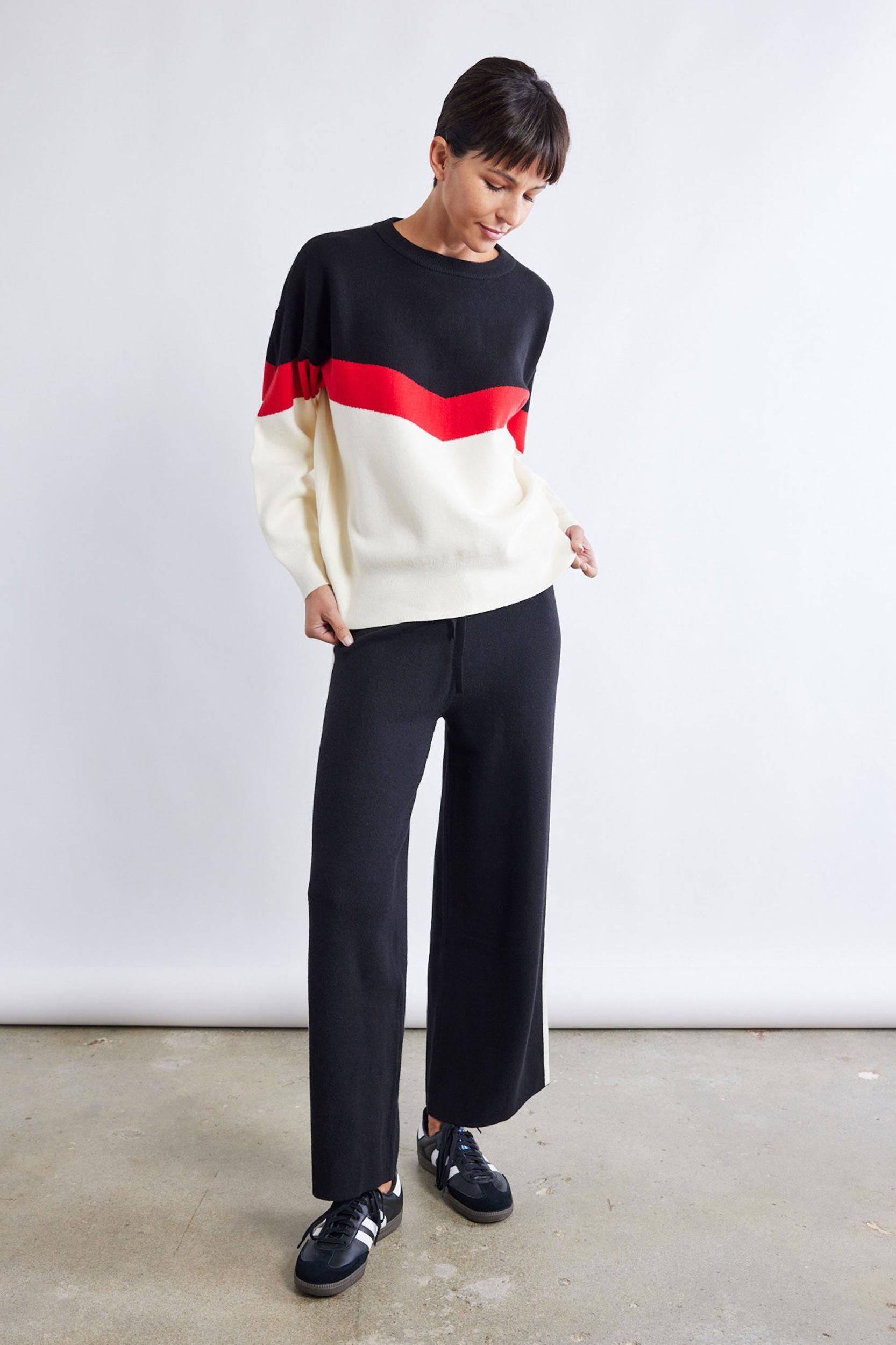 Outfit