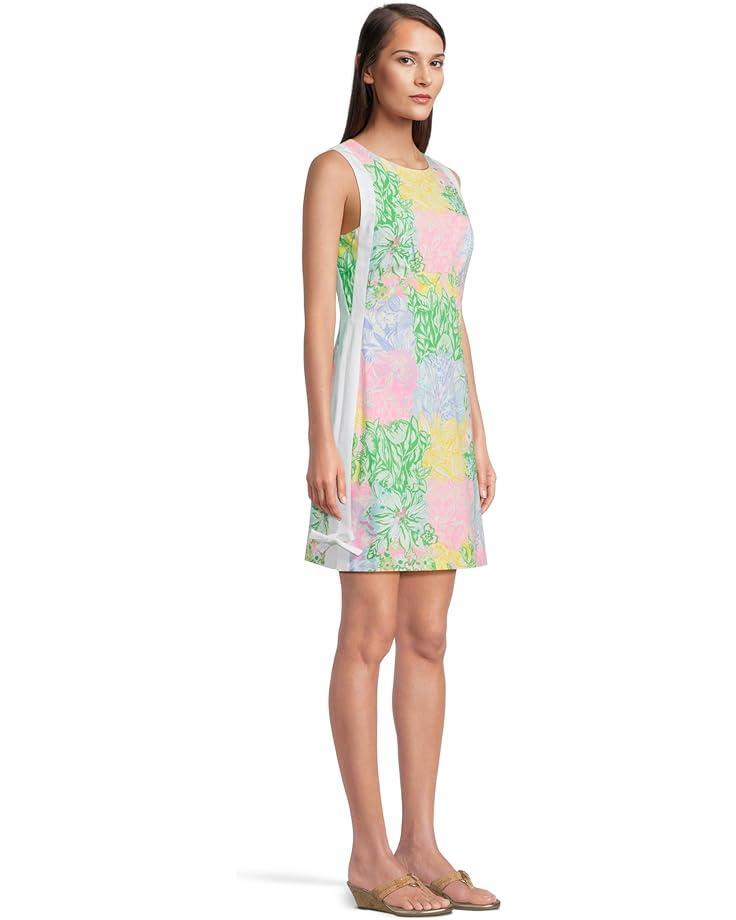 The Lilly Shift Product Image