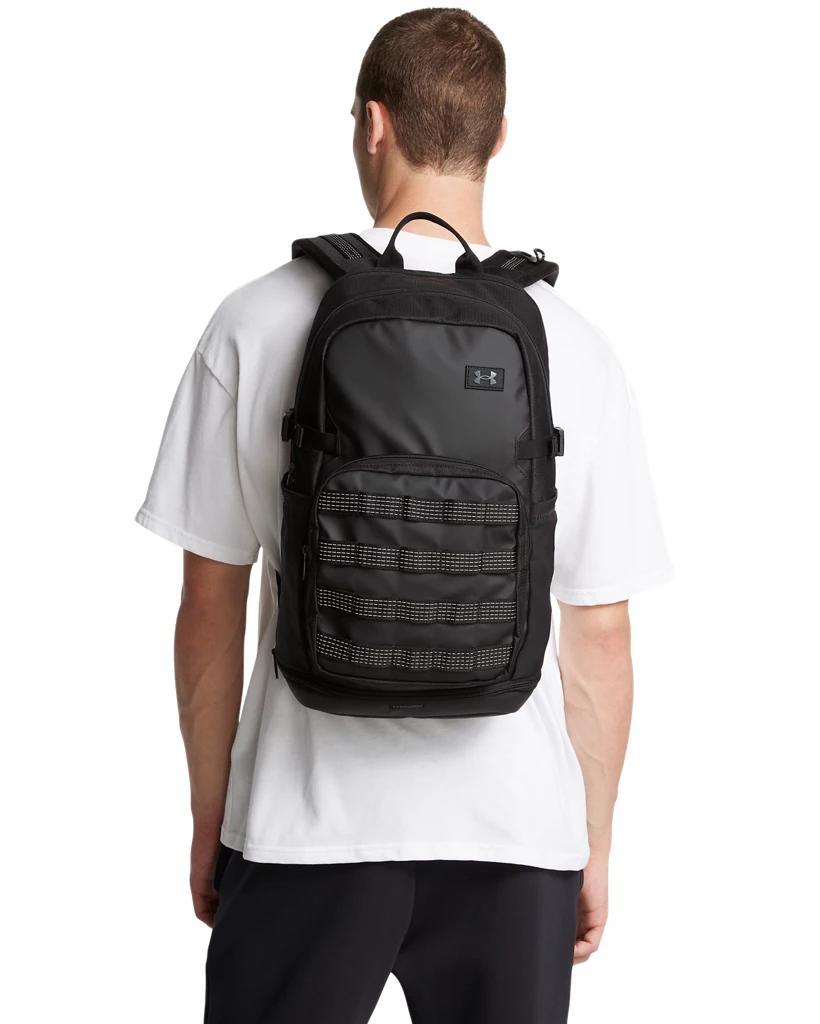 UA Triumph Sport Product Image