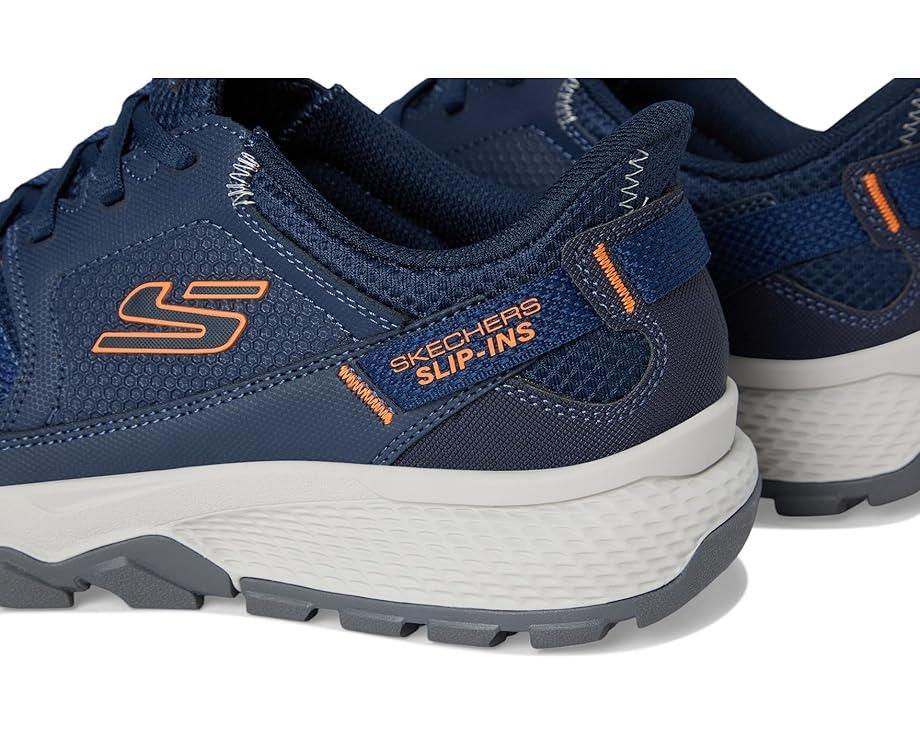 Vigor AT Hands Free Slip-In Sneaker Product Image