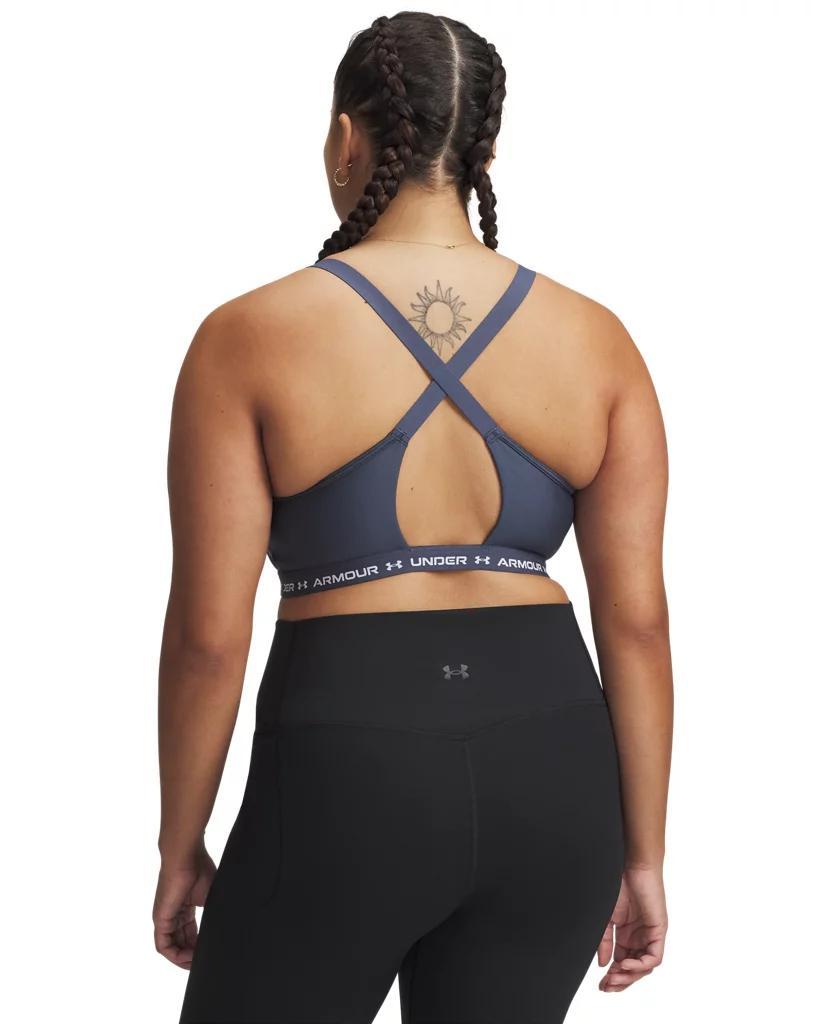 UA Crossback Low Product Image