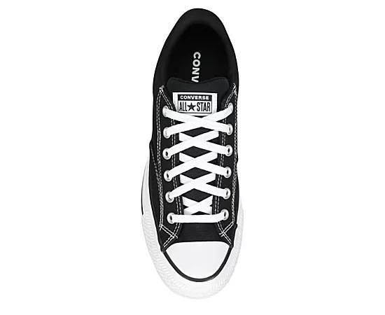 Converse Chuck Taylor All Star Malden Street Ox Mens Shoes Product Image