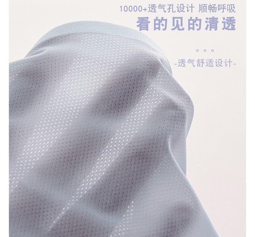Product Card