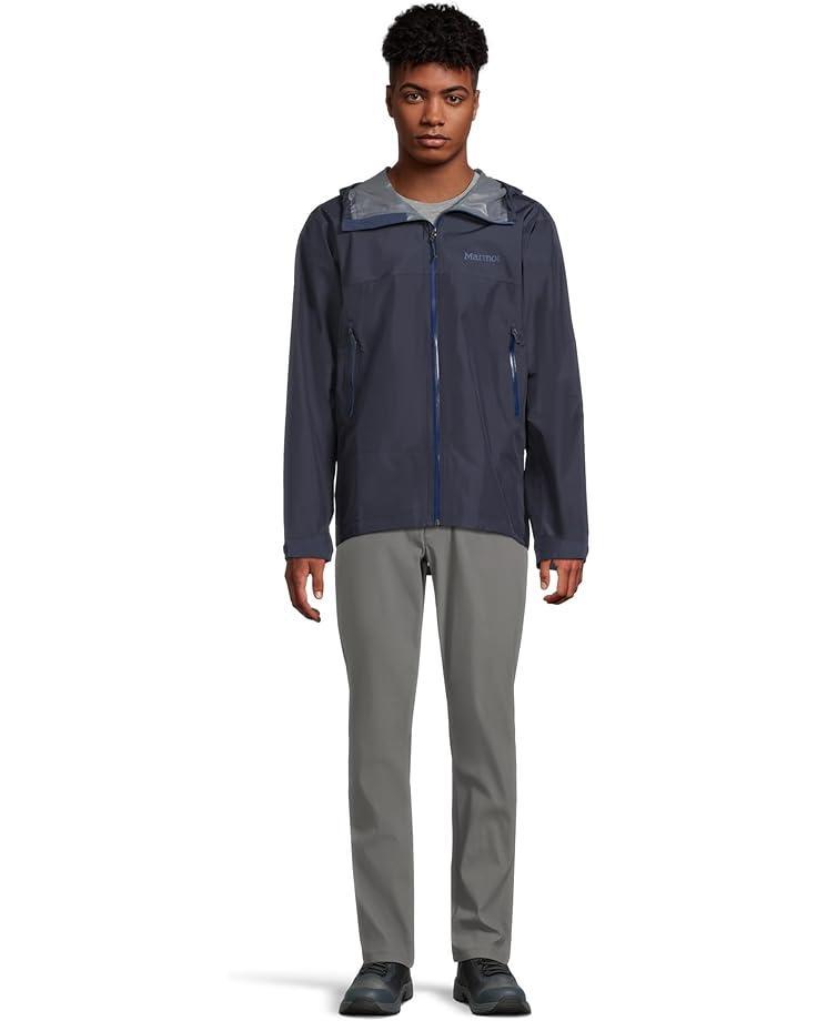 Men's Marmot Minimalist Pertex Jacket Product Image