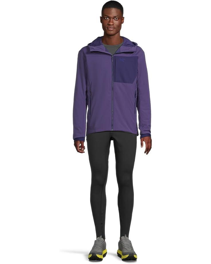 Men's Arc'teryx Proton Hoody Product Image