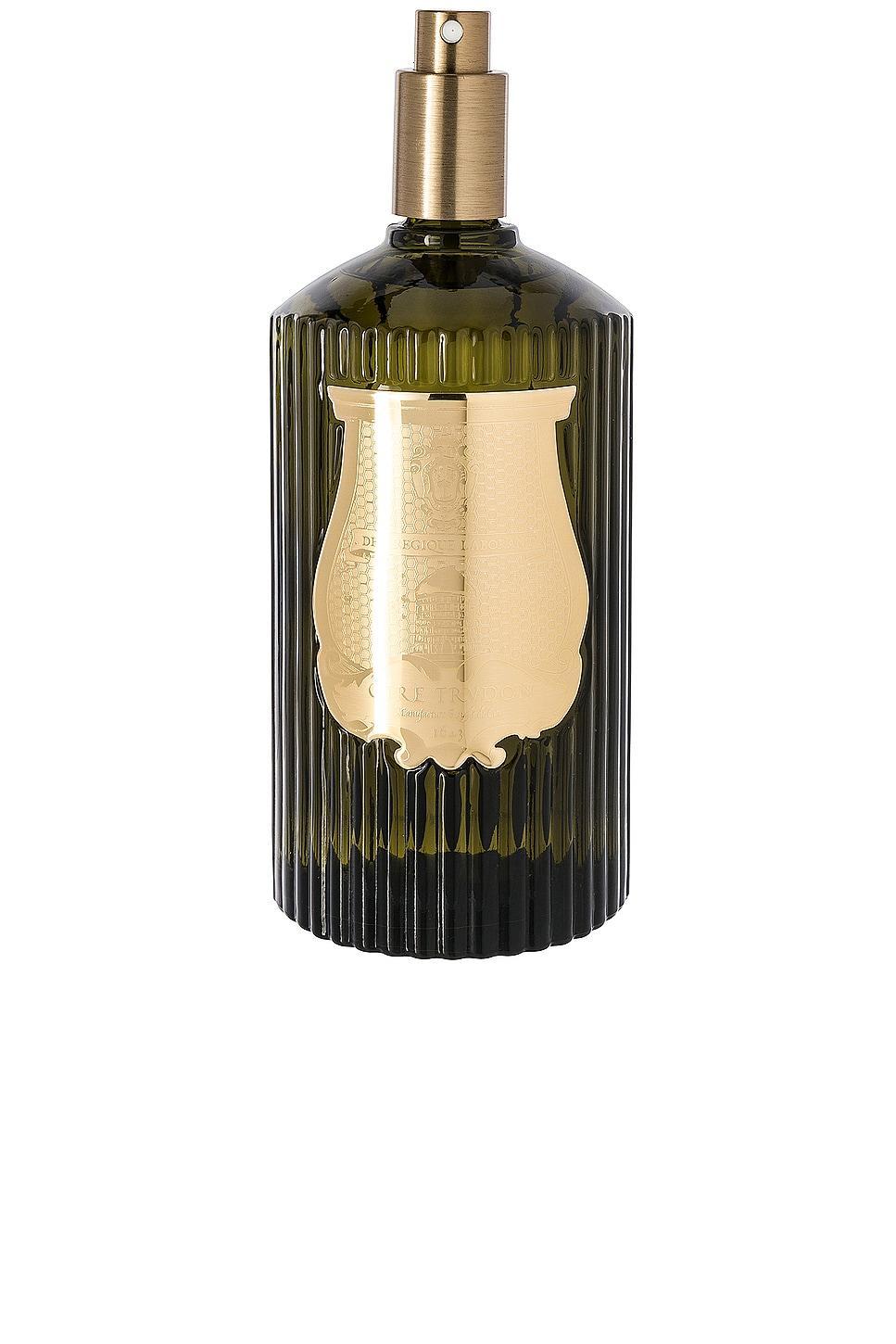 Cyrnos Room Spray Trudon Product Image