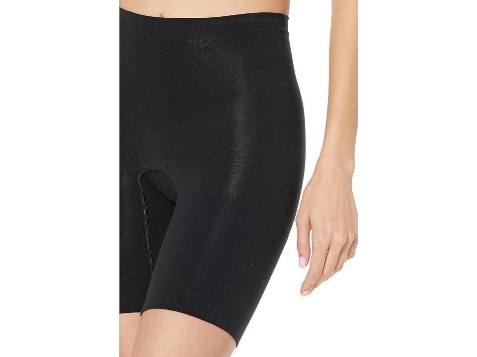 Power Series Medium Control Shorts Product Image