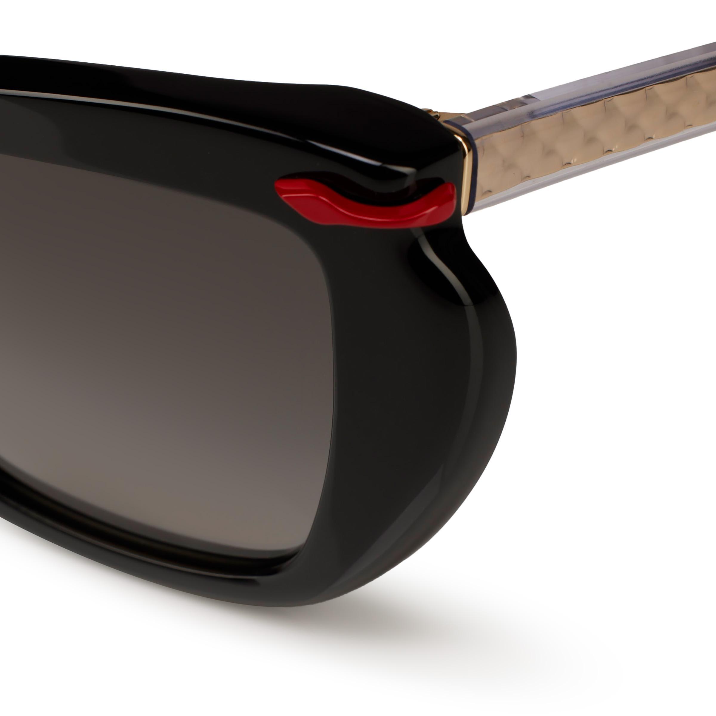 Hot Chick LB0011 Product Image