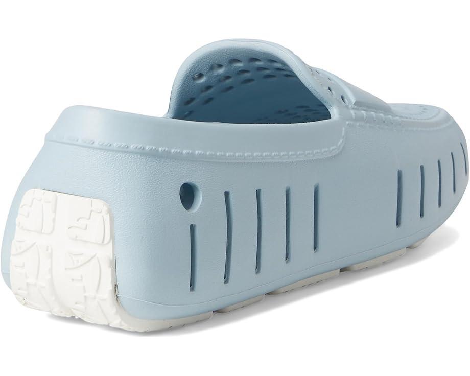 Country Club Driver Print Product Image
