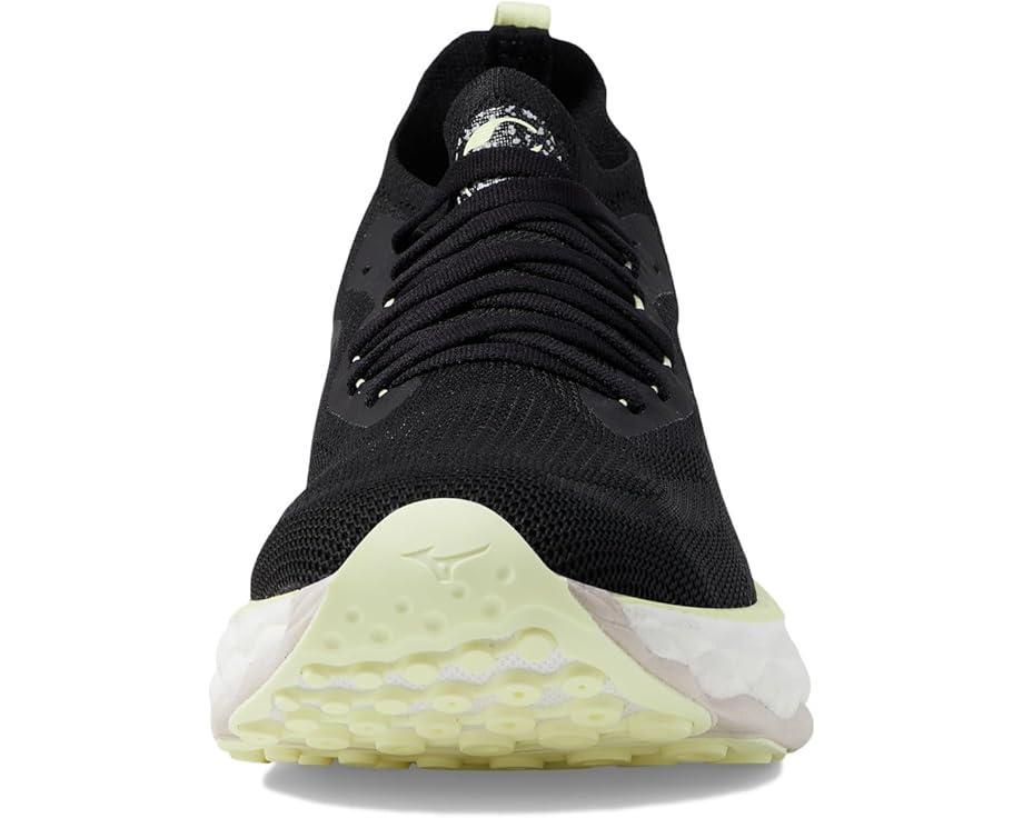 Wave Prophecy 13 Product Image