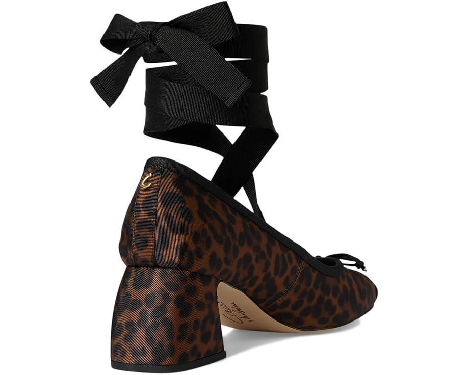 Elle Product Image