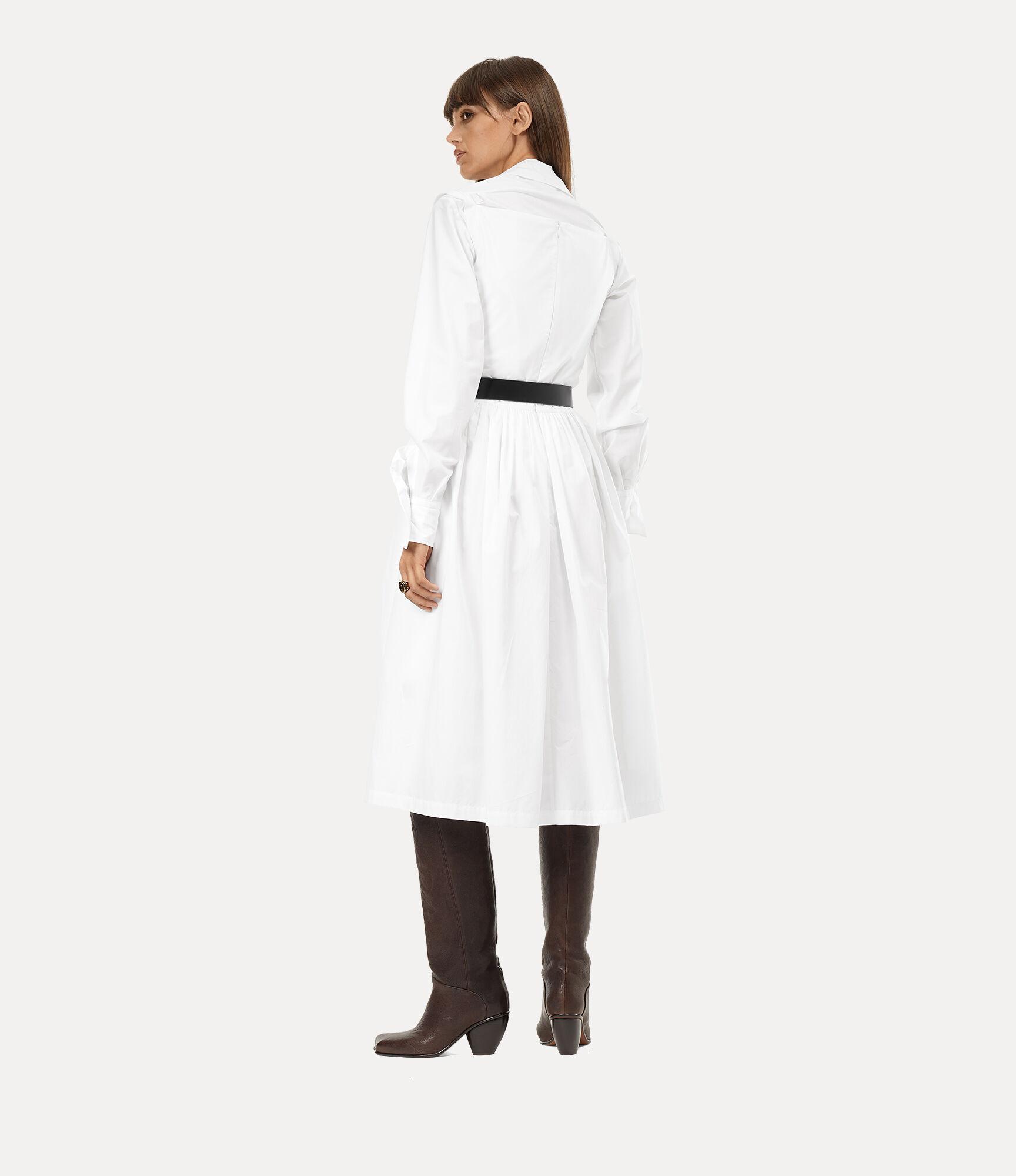 Sunday Dress Product Image