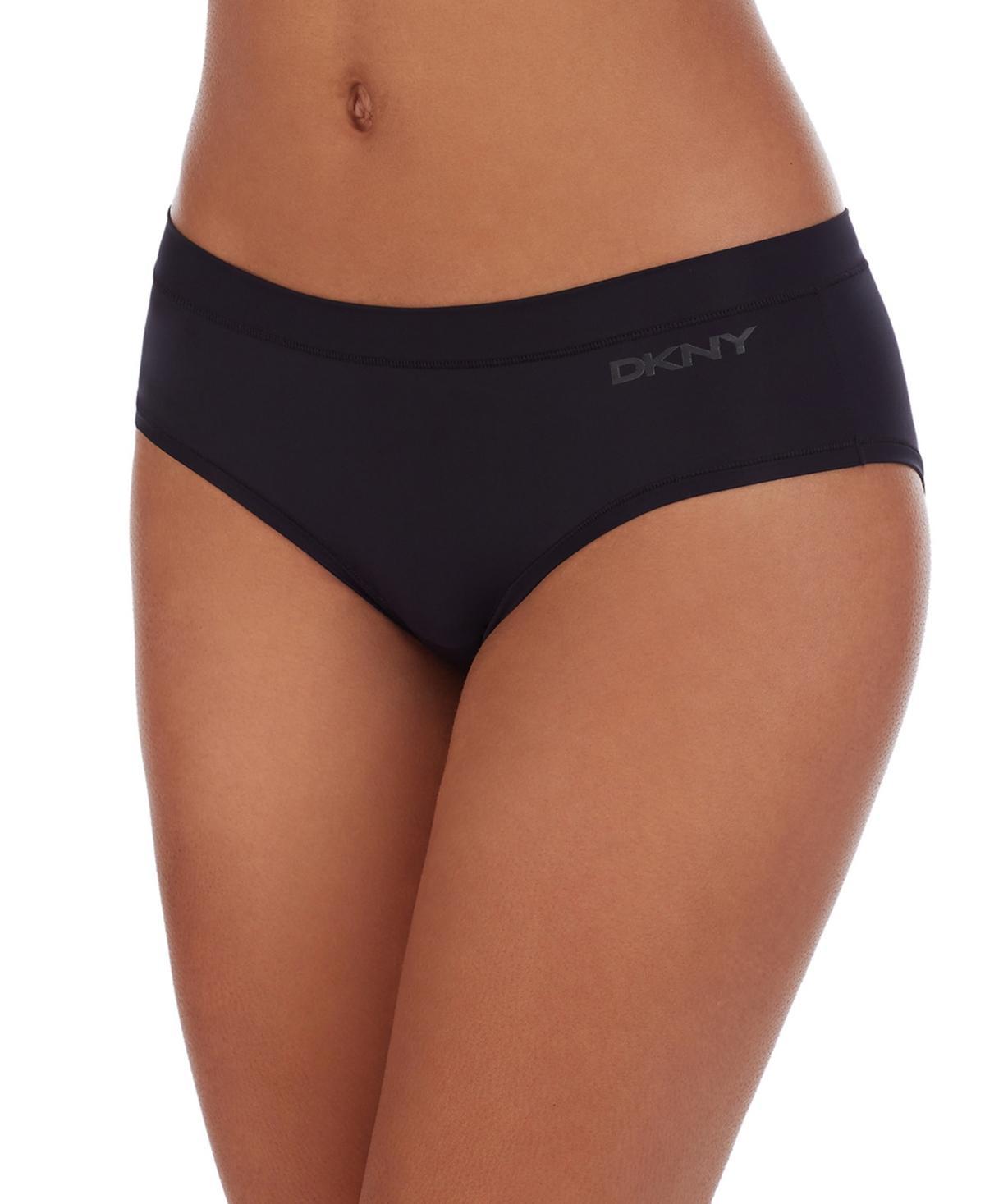 DKNY by Donna Karan Active Comfort Hipster Product Image