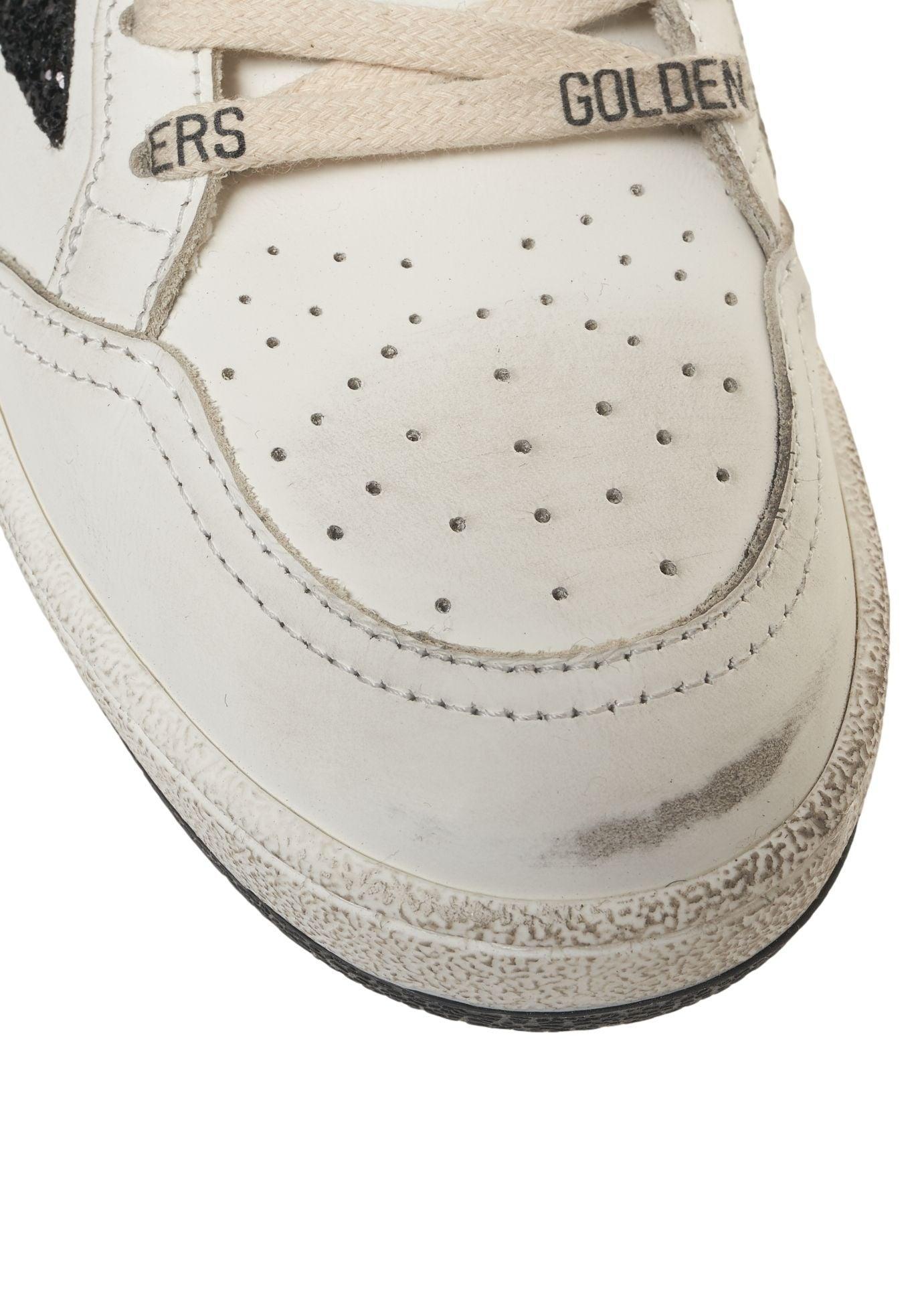 Sneakers 'Ball Star' Product Image