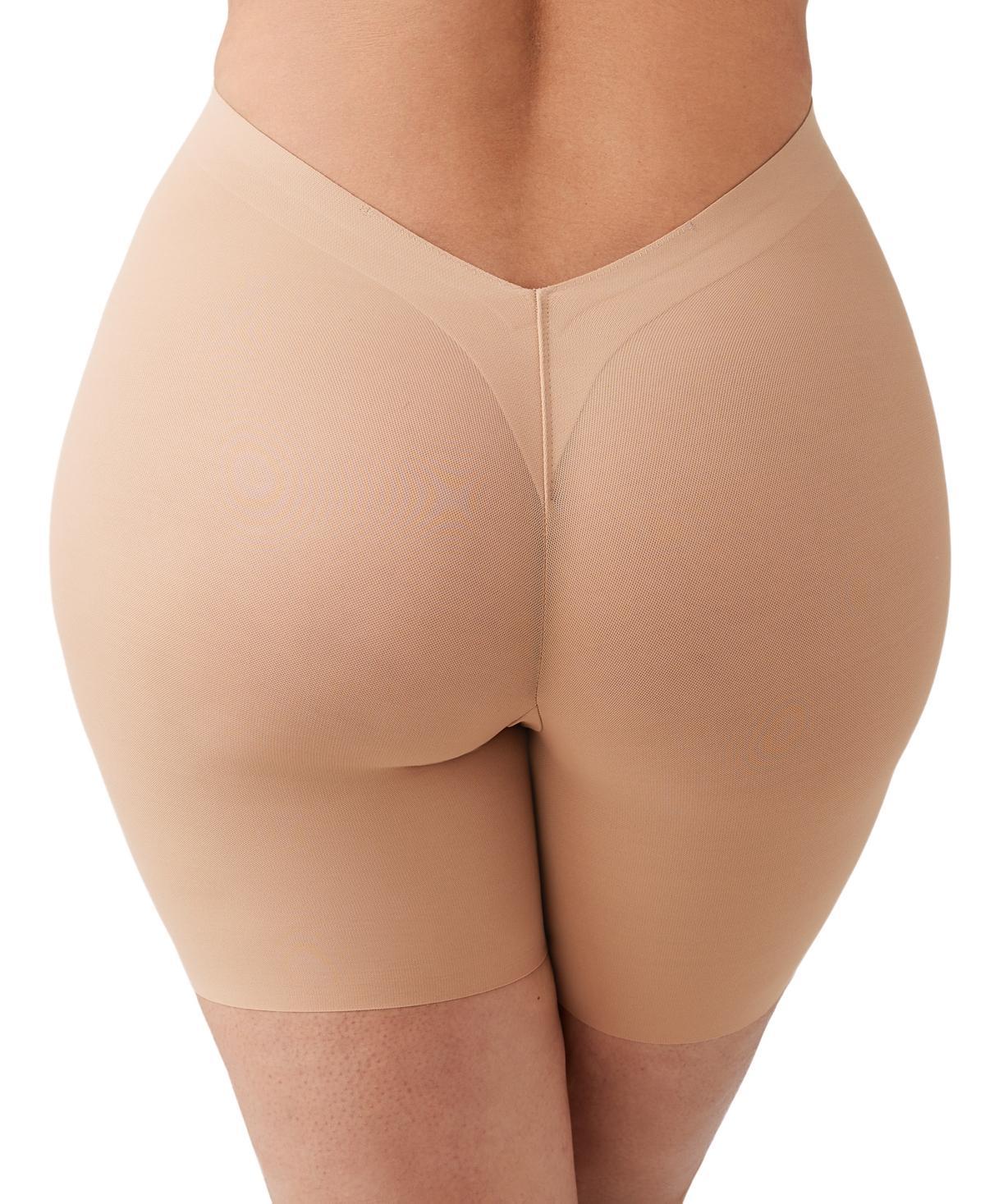 Shape Revelation High-Rise Thigh Shaper Product Image