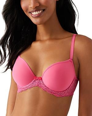 Wacoal La Femme Underwire T Product Image