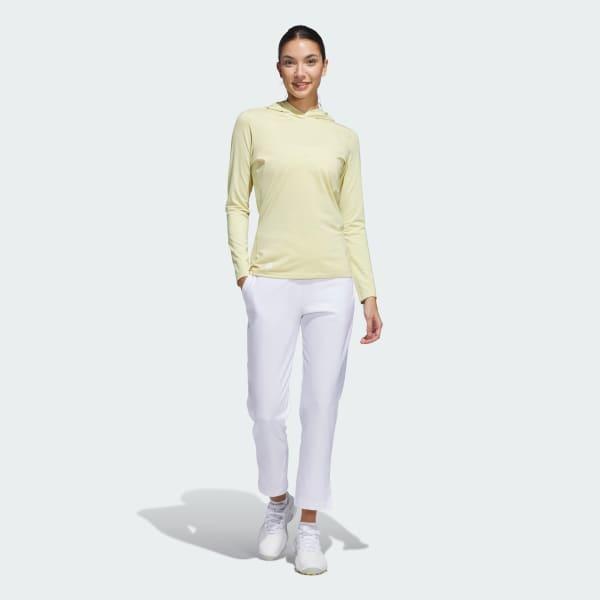 Performance Golf Hoodie Product Image
