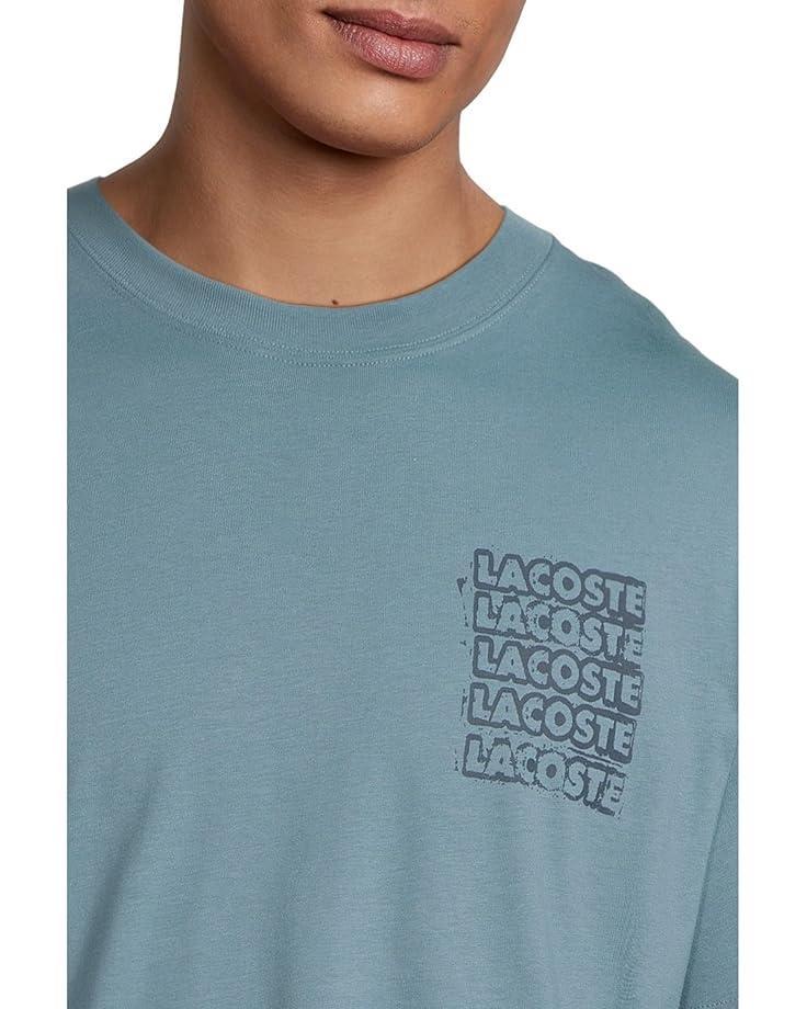 XXL Logo Sport T-Shirt Product Image