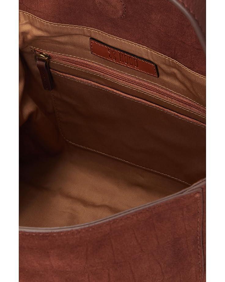 Harley Hobo Product Image