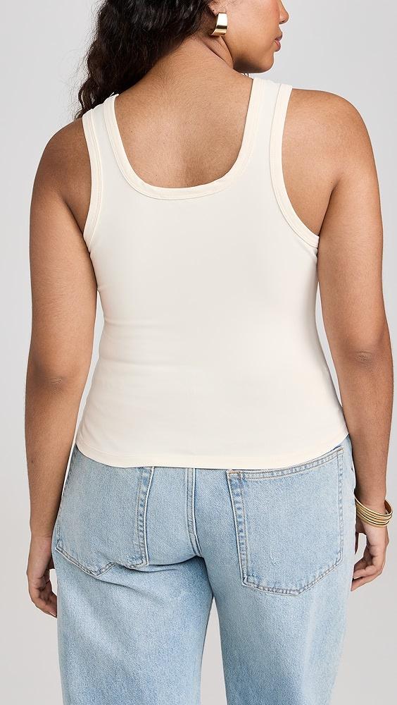 Lioness Essential Tank | Shopbop Product Image