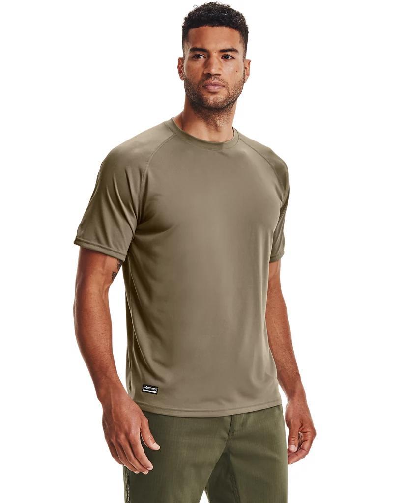 UA Tactical Tech™ Product Image
